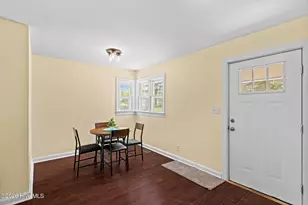 106 Elizabeth St, Richlands, NC 28574 - Photo 9