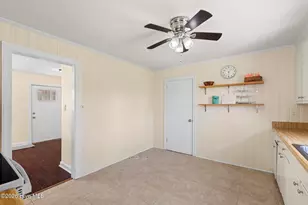 106 Elizabeth St, Richlands, NC 28574 - Photo 13