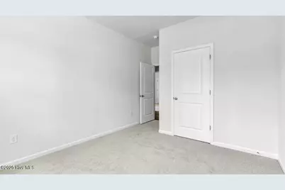 2686 Delilah Drive, Winterville, NC 28590 - Photo 15