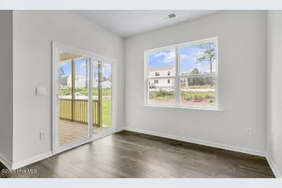 2610 Delilah Drive, Winterville, NC 28590 - Photo 13