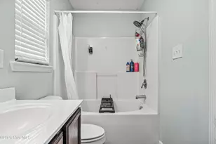 211 Lockwood Ct, Hubert, NC 28539 - Photo 15