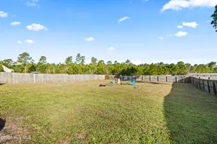 211 Lockwood Ct, Hubert, NC 28539 - Photo 21