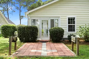 4985 Glen Cove Dr SE, Southport, NC 28461 - Photo 13