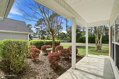 4985 Glen Cove Drive SE, Southport, NC 28461 - Photo 25