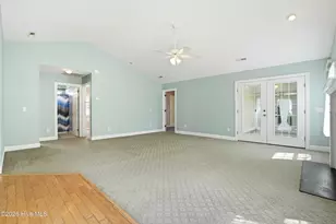 4985 Glen Cove Dr SE, Southport, NC 28461 - Photo 29
