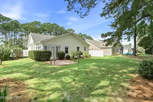 4985 Glen Cove Dr SE, Southport, NC 28461 - Photo 69