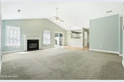 4985 Glen Cove Drive SE, Southport, NC 28461 - Photo 31
