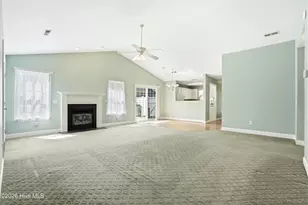 4985 Glen Cove Dr SE, Southport, NC 28461 - Photo 31