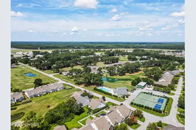4985 Glen Cove Drive SE, Southport, NC 28461 - Photo 83