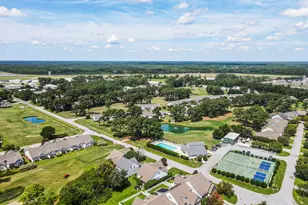 4985 Glen Cove Dr SE, Southport, NC 28461 - Photo 83