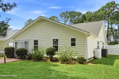 4985 Glen Cove Drive SE, Southport, NC 28461 - Photo 75