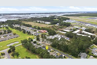 4985 Glen Cove Drive SE, Southport, NC 28461 - Photo 85