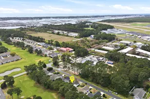 4985 Glen Cove Dr SE, Southport, NC 28461 - Photo 85