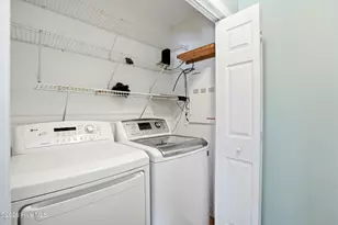 4985 Glen Cove Dr SE, Southport, NC 28461 - Photo 57