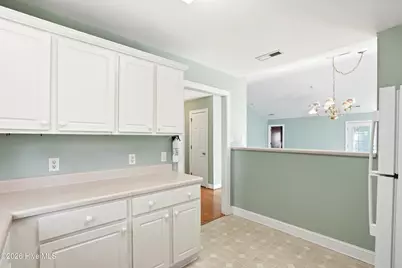 4985 Glen Cove Drive SE, Southport, NC 28461 - Photo 41