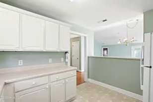 4985 Glen Cove Dr SE, Southport, NC 28461 - Photo 41