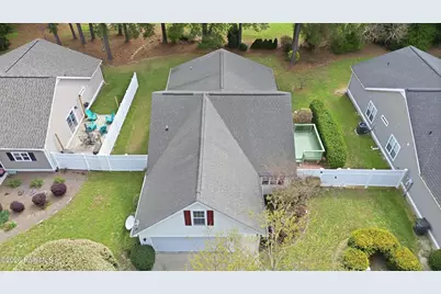 4985 Glen Cove Drive SE, Southport, NC 28461 - Photo 79