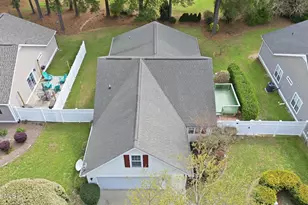 4985 Glen Cove Dr SE, Southport, NC 28461 - Photo 79