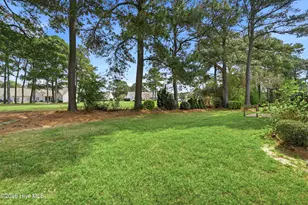 4985 Glen Cove Dr SE, Southport, NC 28461 - Photo 71