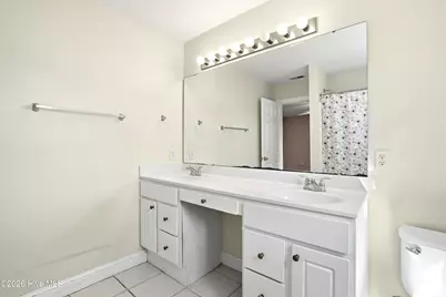 4985 Glen Cove Drive SE, Southport, NC 28461 - Photo 47