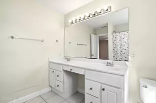 4985 Glen Cove Dr SE, Southport, NC 28461 - Photo 47