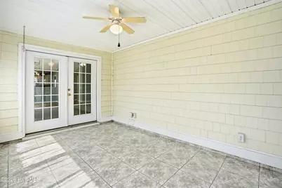 4985 Glen Cove Drive SE, Southport, NC 28461 - Photo 37