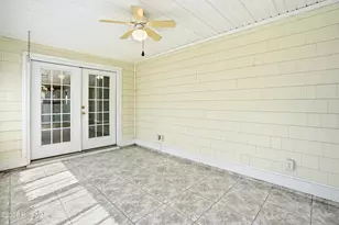 4985 Glen Cove Dr SE, Southport, NC 28461 - Photo 37