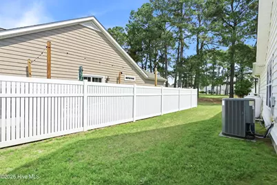 4985 Glen Cove Drive SE, Southport, NC 28461 - Photo 77