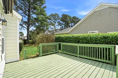 4985 Glen Cove Drive SE, Southport, NC 28461 - Photo 65