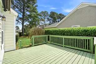 4985 Glen Cove Dr SE, Southport, NC 28461 - Photo 65
