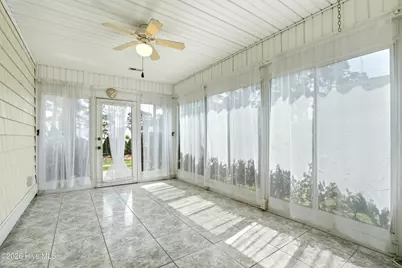 4985 Glen Cove Drive SE, Southport, NC 28461 - Photo 35