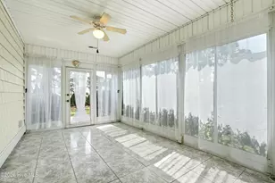 4985 Glen Cove Dr SE, Southport, NC 28461 - Photo 35