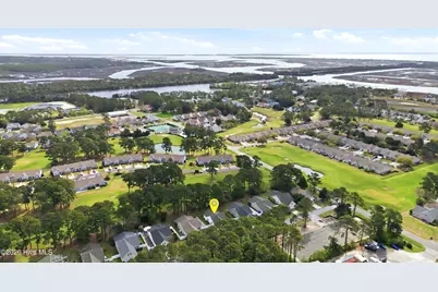 4985 Glen Cove Drive SE, Southport, NC 28461 - Photo 17