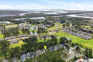 4985 Glen Cove Dr SE, Southport, NC 28461 - Photo 17