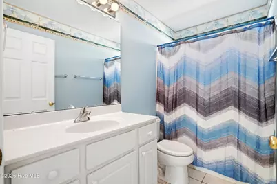 4985 Glen Cove Drive SE, Southport, NC 28461 - Photo 55
