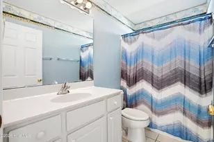 4985 Glen Cove Dr SE, Southport, NC 28461 - Photo 55