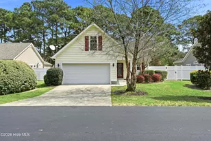 4985 Glen Cove Dr SE, Southport, NC 28461 - Photo 61