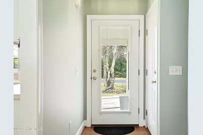 4985 Glen Cove Drive SE, Southport, NC 28461 - Photo 27