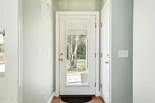 4985 Glen Cove Dr SE, Southport, NC 28461 - Photo 27