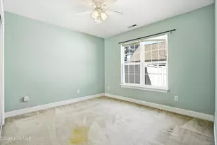 4985 Glen Cove Dr SE, Southport, NC 28461 - Photo 51