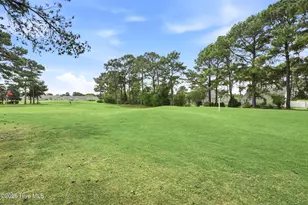 4985 Glen Cove Dr SE, Southport, NC 28461 - Photo 73