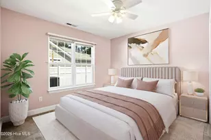 4985 Glen Cove Dr SE, Southport, NC 28461 - Photo 9