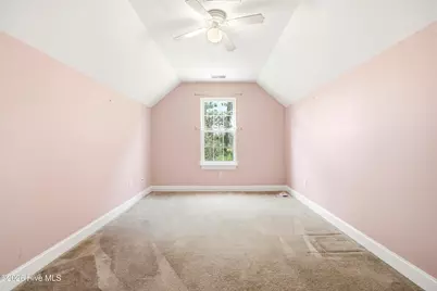4985 Glen Cove Drive SE, Southport, NC 28461 - Photo 53