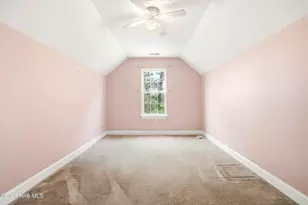 4985 Glen Cove Dr SE, Southport, NC 28461 - Photo 53