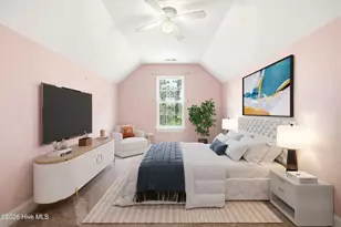4985 Glen Cove Dr SE, Southport, NC 28461 - Photo 11