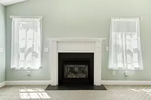4985 Glen Cove Dr SE, Southport, NC 28461 - Photo 5