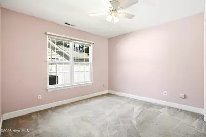4985 Glen Cove Drive SE, Southport, NC 28461 - Photo 49