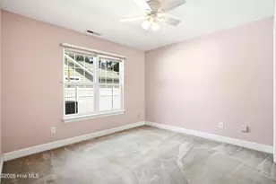 4985 Glen Cove Dr SE, Southport, NC 28461 - Photo 49