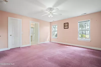 4985 Glen Cove Drive SE, Southport, NC 28461 - Photo 43