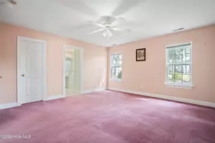 4985 Glen Cove Dr SE, Southport, NC 28461 - Photo 43